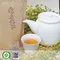 【坪林青農】林奕慧-蜜香紅茶茶包(3克x20入/袋)(含運)