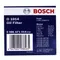 BOSCH 機油芯 O 1014 Nissan Cefiro livina Teana Tiida 機油濾芯