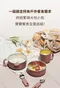 Hug 外出豪華不鏽鋼餐具多件組