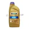 【缺貨】RAVENOL SSF SPECIAL 合成 綠色動力方向油