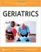 Geriatrics (Rehabilitation Medicine Quick Reference)