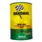 【缺貨】BARDAHL TECHNOS XFS 5W40 長效全合成機油