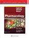 (舊版特價-恕不退換)Lippincott Illustrated Reviews: Pharmacology (IE)