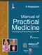 *Manual of Practical Medicine