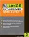 Lange Outline Review: USMLE Step 1 (IE)