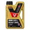 VENOL PREMIUM PLUS 5W30 C4 合成機油 1L