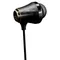 AE-02K Bis Dual Drivers Hi-Res In-ear earphone