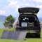 [ Pecron ] PECRON便攜戶外行動電源  E600LFP 性能小鋼炮 │1200W 戶外行動電站 614Wh 吹風機停電露營 BSMI認證
