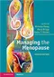 Managing the Menopause