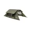 [ Coleman ] ヾ2024新品ﾉﾞTUNNEL SHELTER 隧道式遮陽帳/240｜CM-07151 隧道帳 遮陽 循環扇