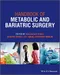 Handbook of Metabolic and Bariatric Surgery