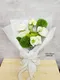 A1-21│情人節花束│新北市花店│蘆洲花店│花束│花店│訂花│送花