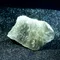 超光ATVOR/VENTLA近太空銀心寶珠4-7g-1 (4.88g)