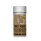 【全部缺貨】TIGI for Men 髮油/髮蠟/髮膠