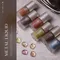 ARTiS di Voce 暈染液 MI03