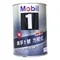 Mobil 1 5W50 美孚1號方程式 全合成機油 1L(公司貨)
