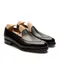 RAVEL BLACK LAST 9095