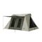 【KODIAK CANVAS】8人帳 10 x 14 Flex-Bow VX帳篷 10 x 14 ft. Flex-Bow VX Tent