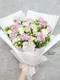 A1-173│情人節花束│新北市花店│蘆洲花店│花束│花店│訂花│送花