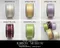KF2377TS 兩側數字排列緞帶 38MM  (KF2377TS Number Ribbon -38mm)
