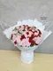 A3-13│求婚花束│新北市花店│蘆洲花店│花束│訂花│送花