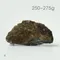 超光高品質烏拉圭紫水晶簇250-275g-4