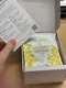EDITION DENMARK－AC Perch's Teahandle 茶包組合！混合口味！
