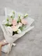 A1-85│情人節花束│新北市花店│蘆洲花店│花束│花店│訂花│送花