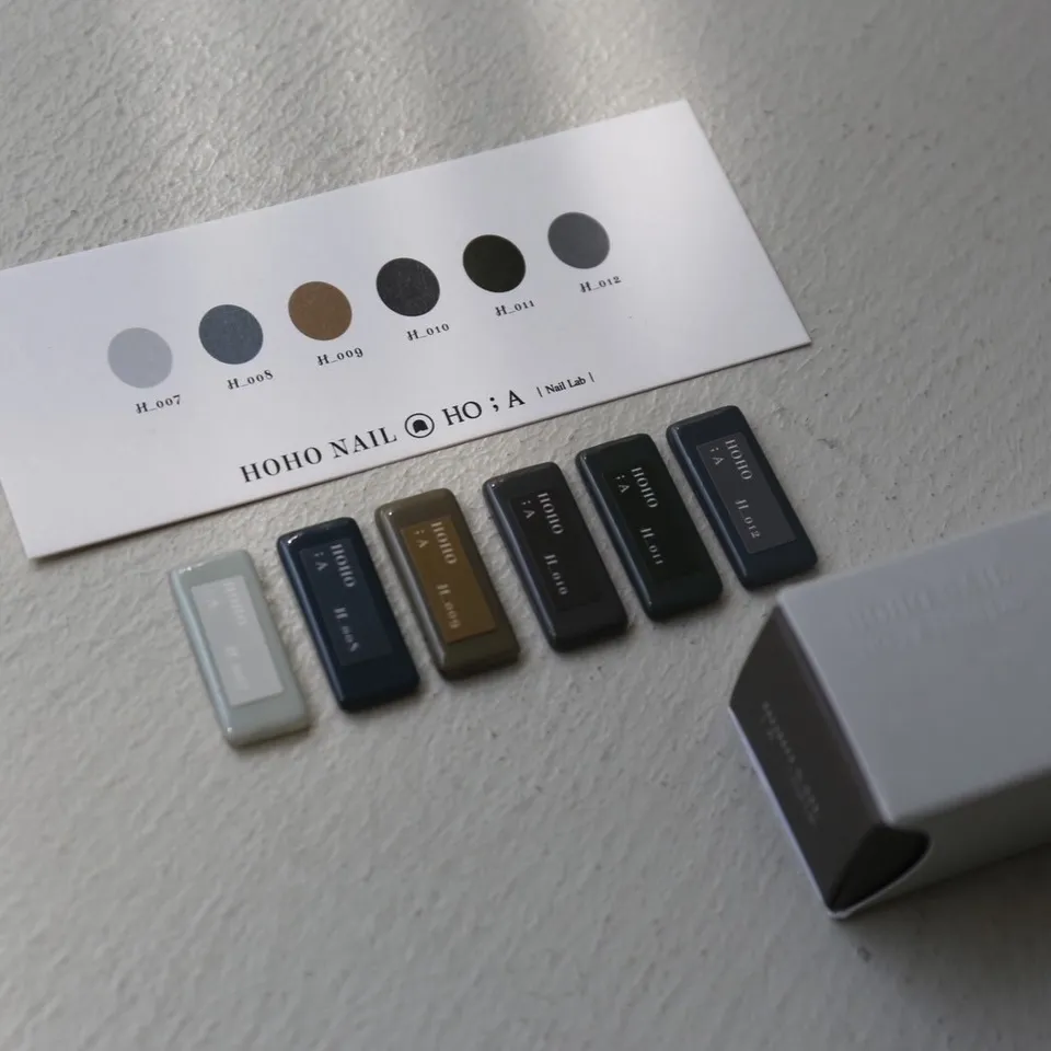 HO様専用 【公式通販】