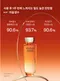 Sulwhasoo 雪花秀 Renew 滋陰蔘極萃水乳兩件套