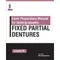 Exam Preparatory Manual for Undergraduates: Fixed Partial Dentures