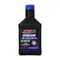 AMSOIL Severe Gear 75W140 合成齒輪油 #SVO-QT
