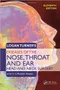 (舊版特價-恕不退換)Logan Turner\s Diseases of the Nose, Throat and Ear Head and Neck Surgery