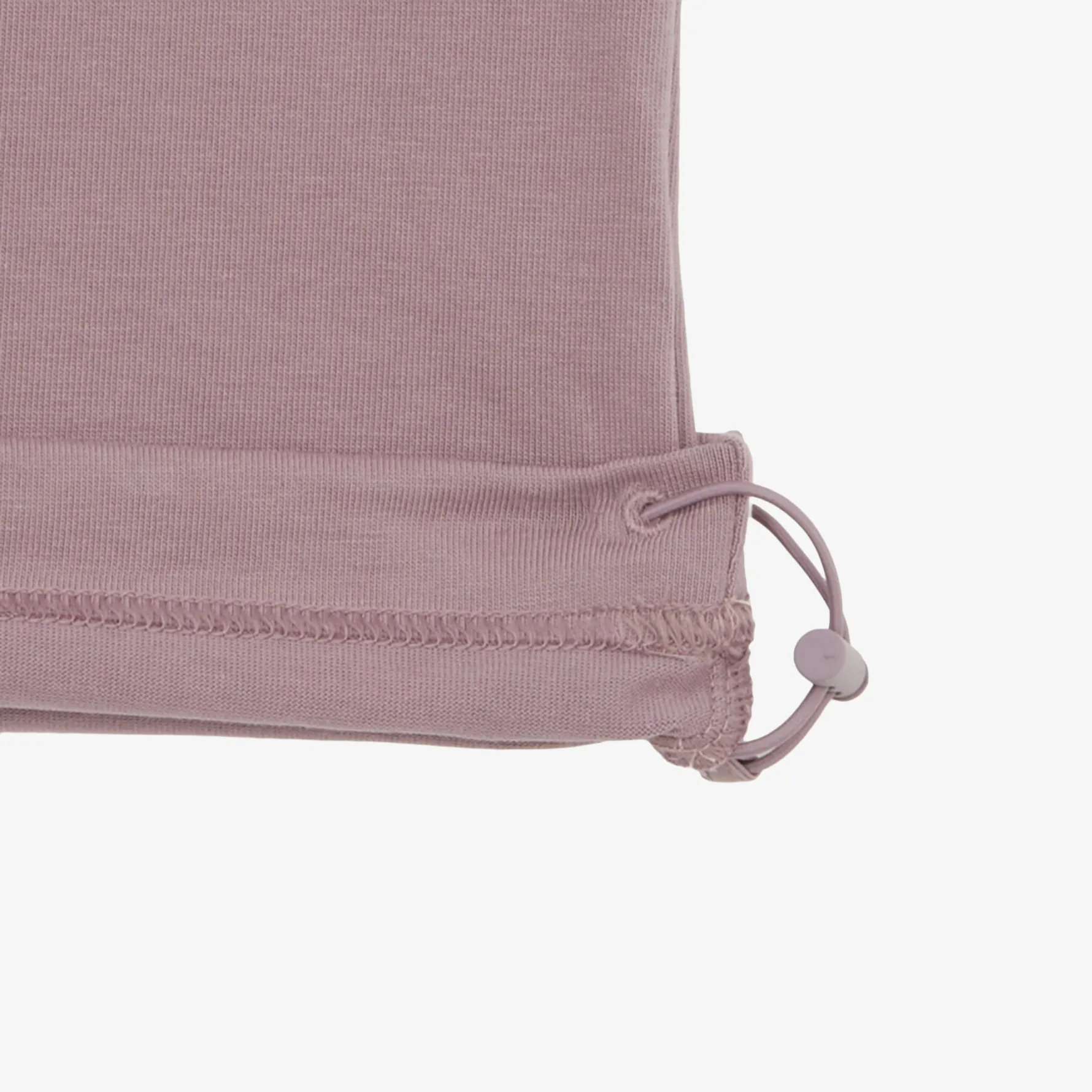 [THE NORTH FACE] M'S JOURNEY S/S R/TEE★NT7UR23 THE NORTH FACE M'S JOURNEY S/S R/TEE 寬鬆版型梭織口袋短袖