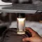 [ LUMENA ]  M4 多功能LED燈 │  照明燈 露營燈 登山 LED燈 燈具 吊燈  預購