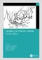 Surgery for Ovarian Cancer