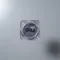 GiU 精緻珍珠粉 VOILE Black