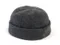NEW YORK HATS & CAP Co. #7915 Thug Wool