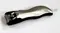 Zwilling 雙人牌 指甲剪 Beauty 新款超薄型 #42451-000
