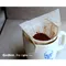 ｜GABEE. 精品濾掛咖啡系列｜「甜果風味」單一產區鑽石型濾掛咖啡(10入袋＋送1包)