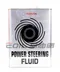 TOYOTA POWER STEERING FLUID  動力方向機油 4L