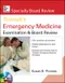(舊版特價-恕不退換)McGraw-Hill Specialty Board Review Tintinallis Emergency Medicine Examination ＆ Board Review
