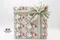 青春雙色禮盒包裝(DK0031M-8/Youthful Bicolor Gift Box Packaging)