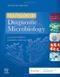*Textbook of Diagnostic Microbiology
