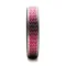 K1463 閃電金蔥線織帶 15MM  (K1463 Chevron Metallic Ribbon 15MM )