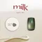 enoi 貓眼凝膠milk magnet AW 單品 MG170-MG189