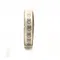 PF126 英倫風編織織帶15mm (PF126 England-style Polyester Ribbon 15mm)