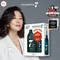 Headspa7 - 韓國7秒修護頭皮護髮300+35ml：熱銷激推！✨