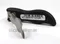 Zwilling 雙人牌 指甲剪 Beauty 新款超薄型 #42451-000
