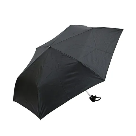 ALL-WEATHER UMBRELLA